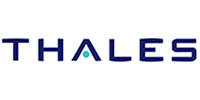 Thales logo