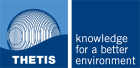 Thetis logo