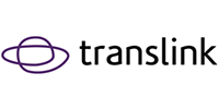 Translink Systems