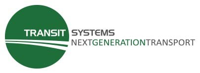 Transit Systems