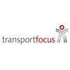 Transport Focus