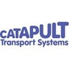 Transport Systems Catapult 