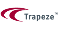 Trapeze Group logo
