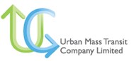 Urban Mass Transit Company Limited