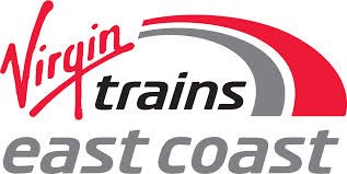 Virgin Trains East coast