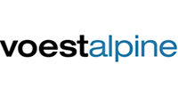 Voestalpine logo