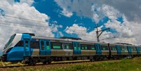 Wabtec Delivers Brake Equipment To Alstom