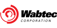 Wabtec logo