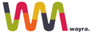 Wayra UK logo