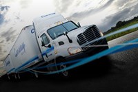 XPO Logistics to Acquire Con-way