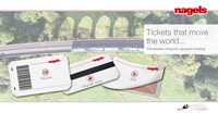 nagels smart ticketing banner