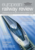 European Railway Review