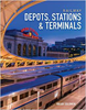 Railway Depots, Stations & Terminals