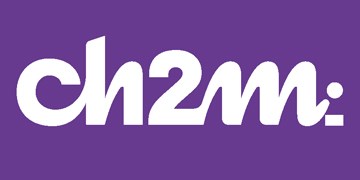 Ch2m CH2M