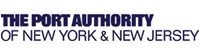 Port Authority of New York and New Jersey