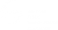 American Public Transport Association (APTA)