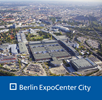 Berlin ExpoCenter City