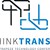 Sun Tran co-host 2020 ThinkTransit: The Trapeze Technology Conference