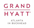 Grand Hyatt Atlanta in Buckhead