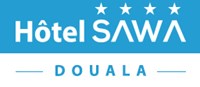 Hotel SAWA Douala, Cameroon