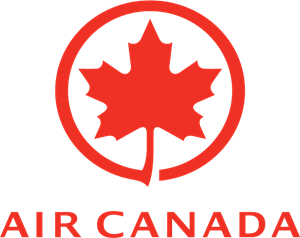 Air Canada Logo