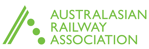 ARA logo