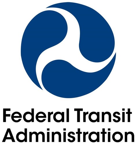 FTA Logo