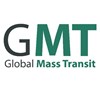 Global Mass Transit