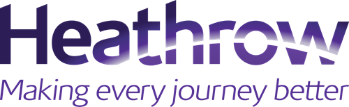 Heathrow Logo