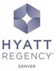 Hyatt Regency Denver