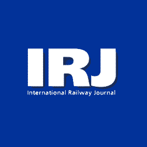 IRJ Logo