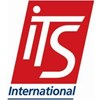 ITS International