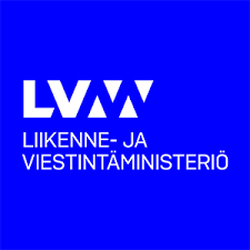 LVM logo