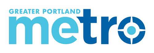 METRO Logo