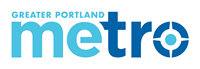 Greater Portland METRO