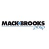 Mack Brooks Group