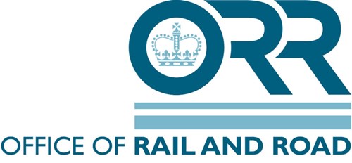 ORR Logo