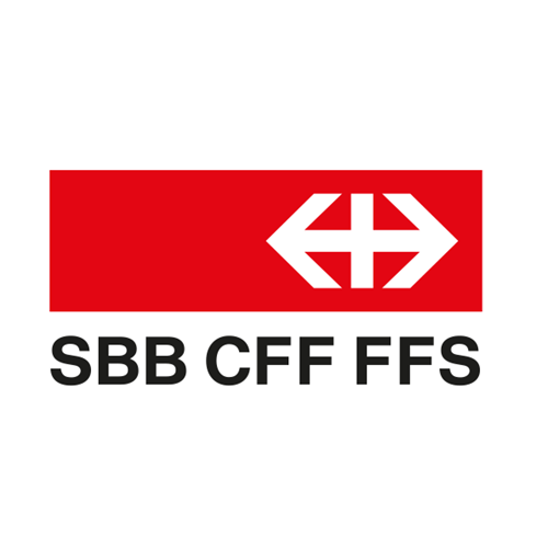 SBB logo