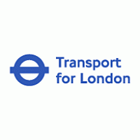 Tfl Logo