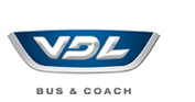 VDL Logo