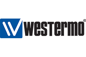 Westermo Logo