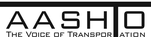 AASHTO Logo