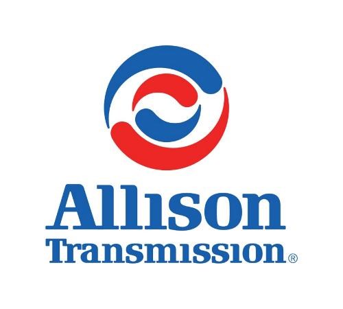 Allison Transmission logo