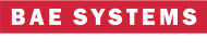 BAE Systems logo