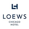Loews Chicago Hotel