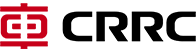 CRRC Logo