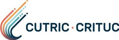 CUTRIC Logo