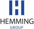 Hemming Group Ltd