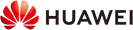 Huawei Logo