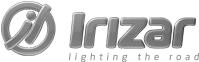 Izizar Logo